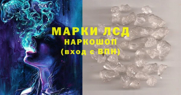 соль ск Алексин