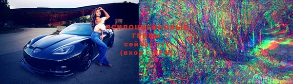 соль ск Алексин